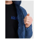 4F Ανδρικό μπουφάν Down Jacket 4F Ανδρικό μπουφάν Down Jacket